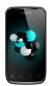 Hisense U2