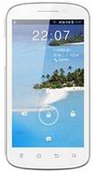 Hisense U950