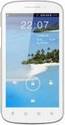 Hisense U950