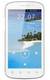 Hisense U950