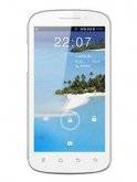 Hisense U950