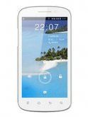 Hisense U950 Price