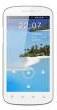 Hisense U950