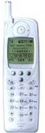 Hitachi C302H