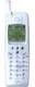 Hitachi C302H