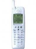 Hitachi C302H