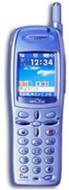 Hitachi C309H