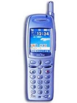 Hitachi C309H