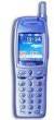 Hitachi C309H