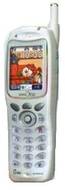 Hitachi C407H
