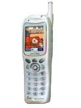 Hitachi C407H
