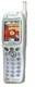 Hitachi C407H
