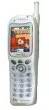 Hitachi C407H