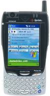 Hitachi G1000