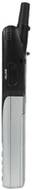 Hitachi G1000