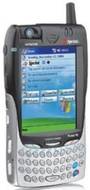 Hitachi G1000