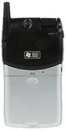 Hitachi G1000