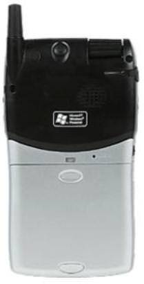 Hitachi G1000