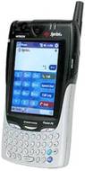 Hitachi G1000