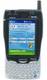 Hitachi G1000