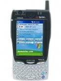 Hitachi G1000