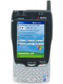 Hitachi G1000 Price