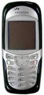 Hitachi HTG-830