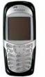 Hitachi HTG-830