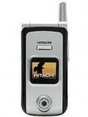 Hitachi HTG-908 Price