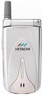 Hitachi HTG-988