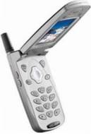 Hitachi HTG-988