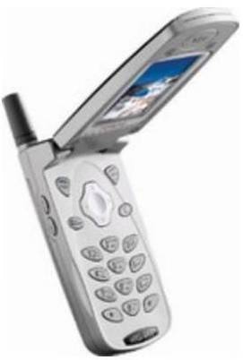 Hitachi HTG-988