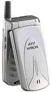 Hitachi HTG-988