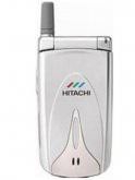 Hitachi HTG-988 Price