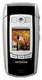 Hitachi HTG-E758