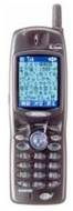 Hitachi KO210I