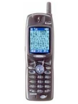 Hitachi KO210I