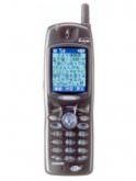 Hitachi KO210I Price