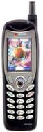 Hitachi SH-P300