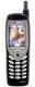Hitachi SH-P300