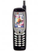 Hitachi SH-P300 Price