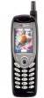 Hitachi SH-P300