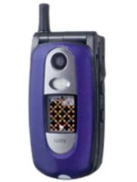 Hitachi W21H