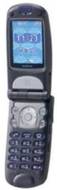 Hitachi W21H
