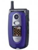 Hitachi W21H