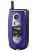 Hitachi W21H Price