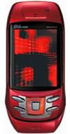 Hitachi W22H