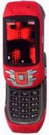 Hitachi W22H