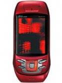 Hitachi W22H