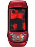 Hitachi W22H Price